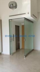 Shelford Suites (D11), Condominium #95301572